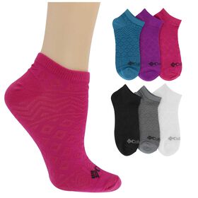 Mens athletic low cut Ankle sock Plaid printing red black Short Cute Sock 
